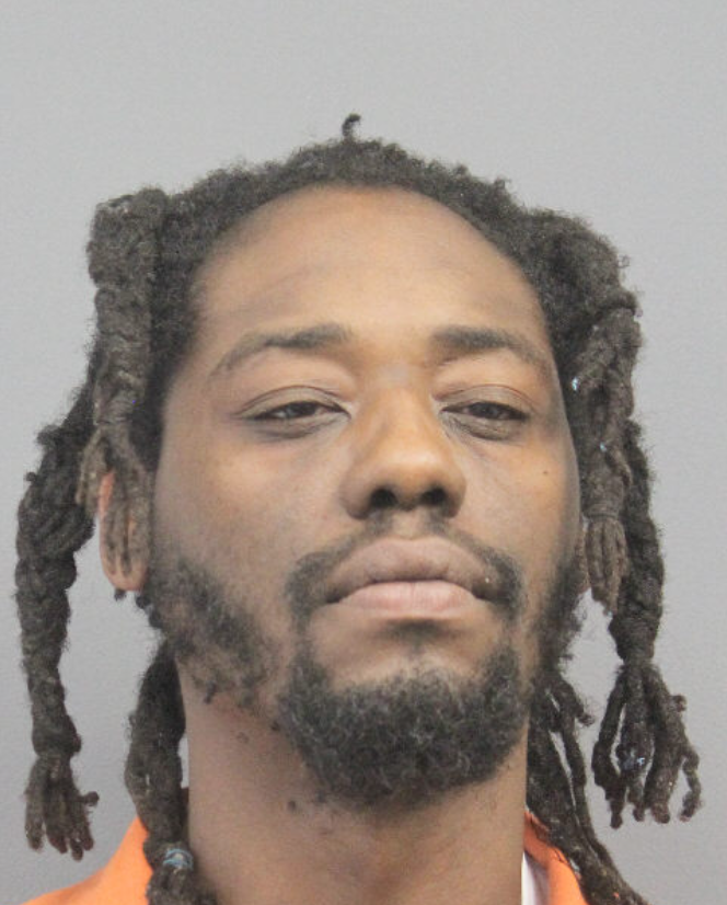 Davis, Tryevon Elgha.png